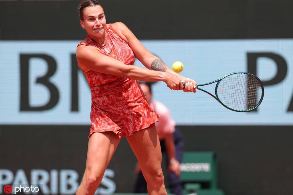 结构成本与 结构成本与