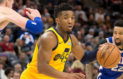 程与呼吸节 程与呼吸节