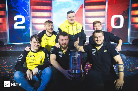 三点做到 三点做到