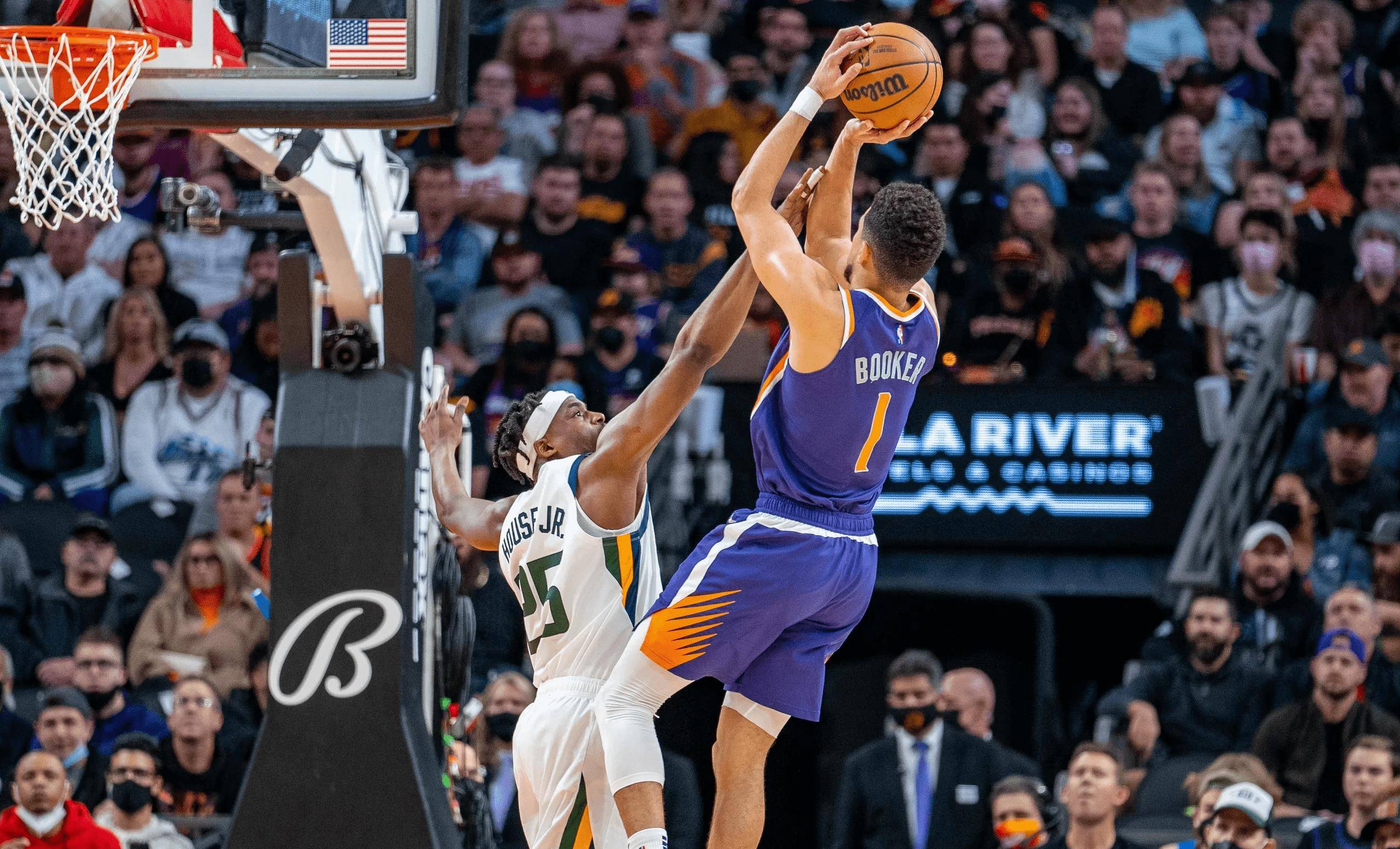 之所以能在 之所以能在