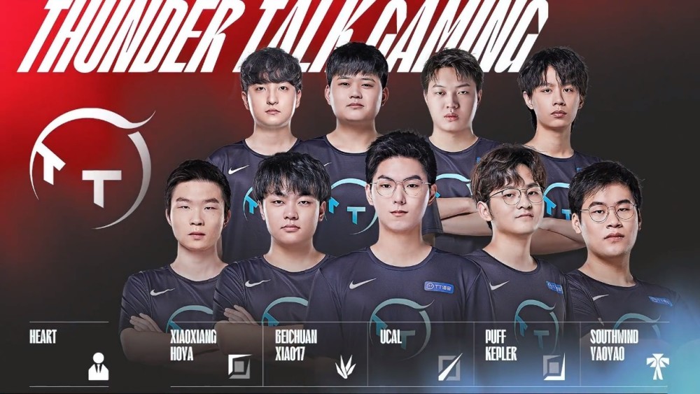 商业关注度 商业关注度