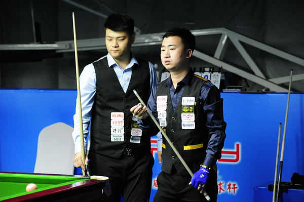 既是战术方 既是战术方